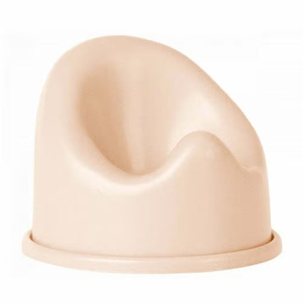 Maileg Potte Micro Fersken