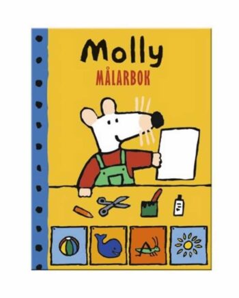 Malle Malebog