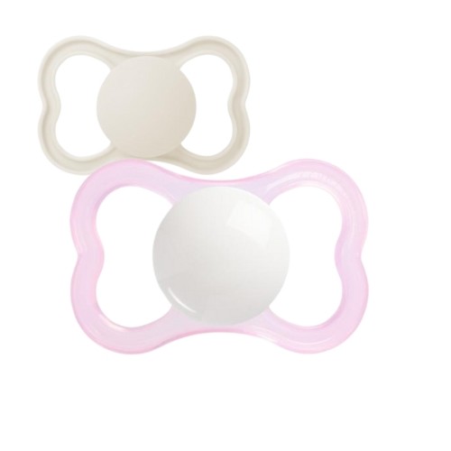 Mam Air Str 16-36 Mdr Symmetrisk Latex