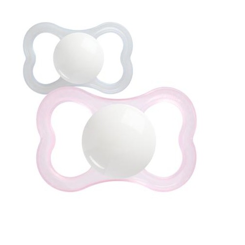 Mam Air Str -16 Mdr Symmetrisk Latex
