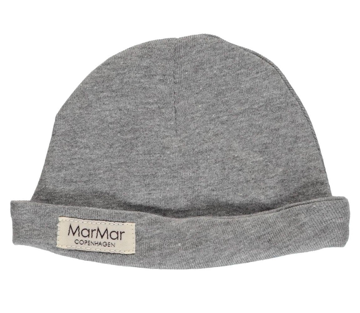 Marmar Aiko Babyhue Grey 62 Cm     Mdr