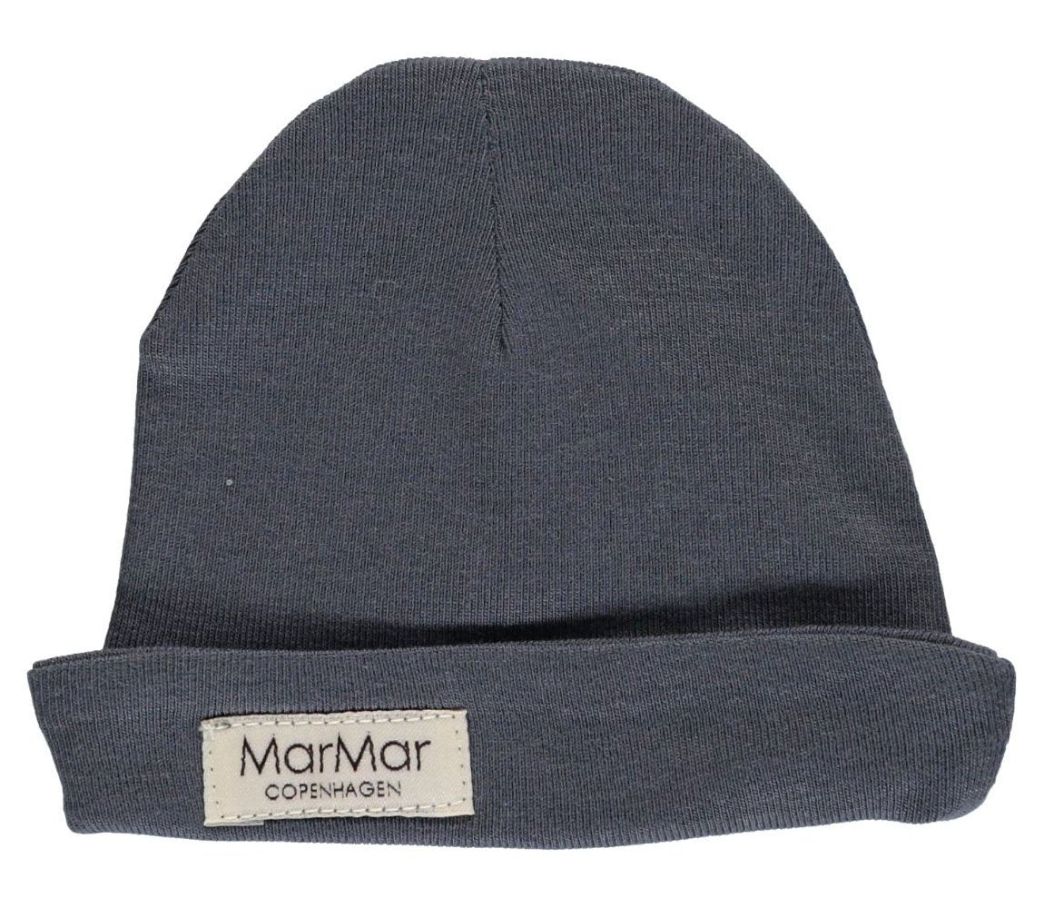 Marmar Aiko Babyhue Navy Blå 62 Cm     Mdr