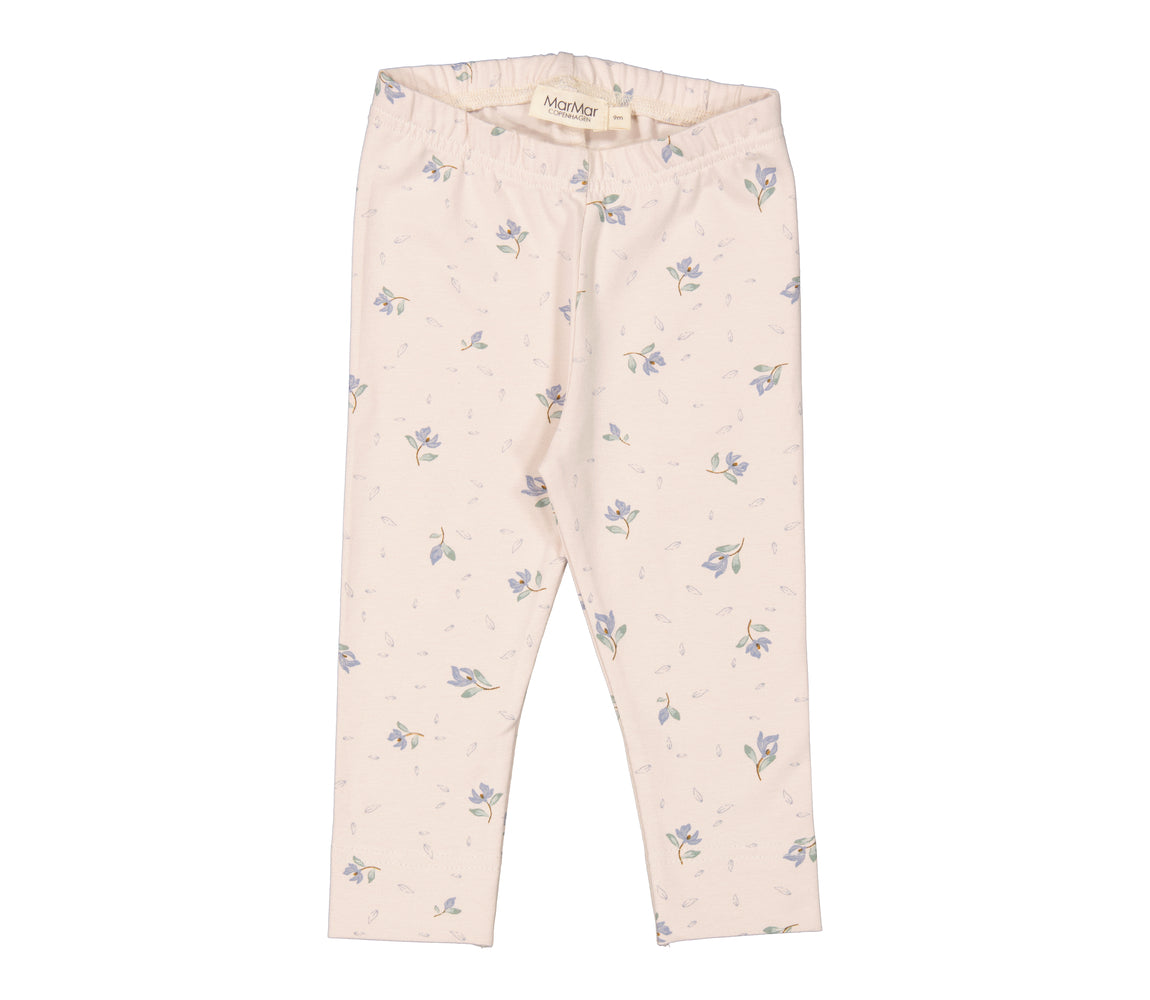 Marmar Lisa Pants Floral Bloom 56 Cm     Mdr