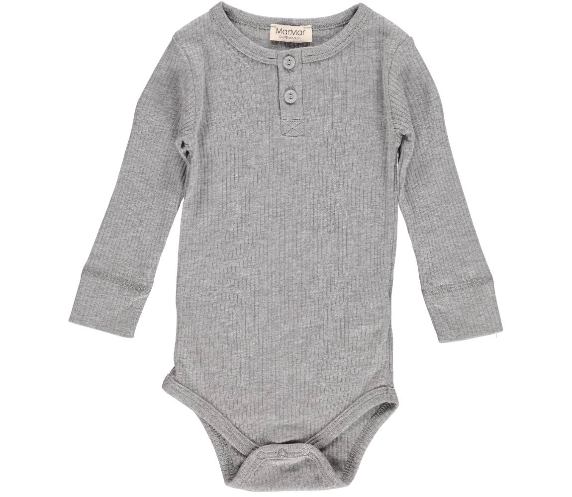 Marmar Modal Body Grey 56 Cm     Mdr