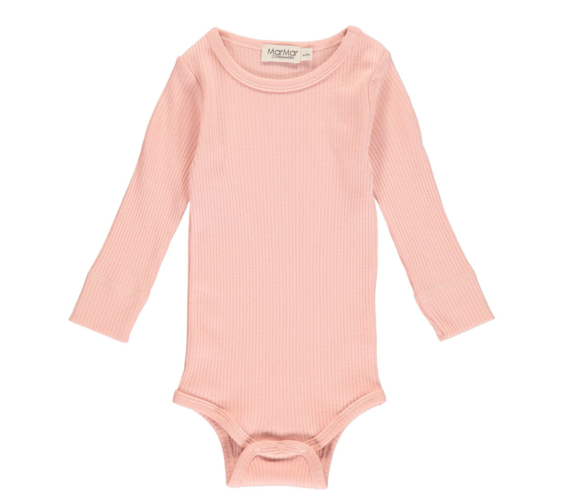 Marmar Modal Body Rose 56 Cm     Mdr