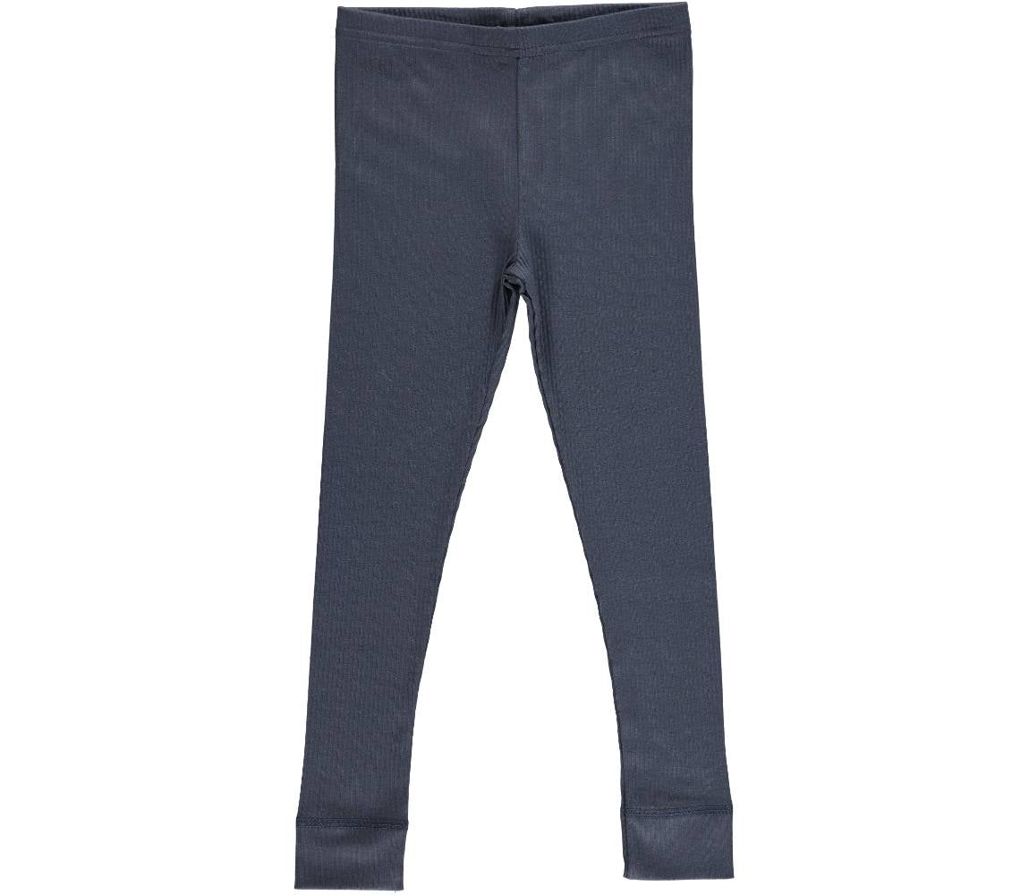 Marmar Modal Leggins Blue 56 Cm     Mdr