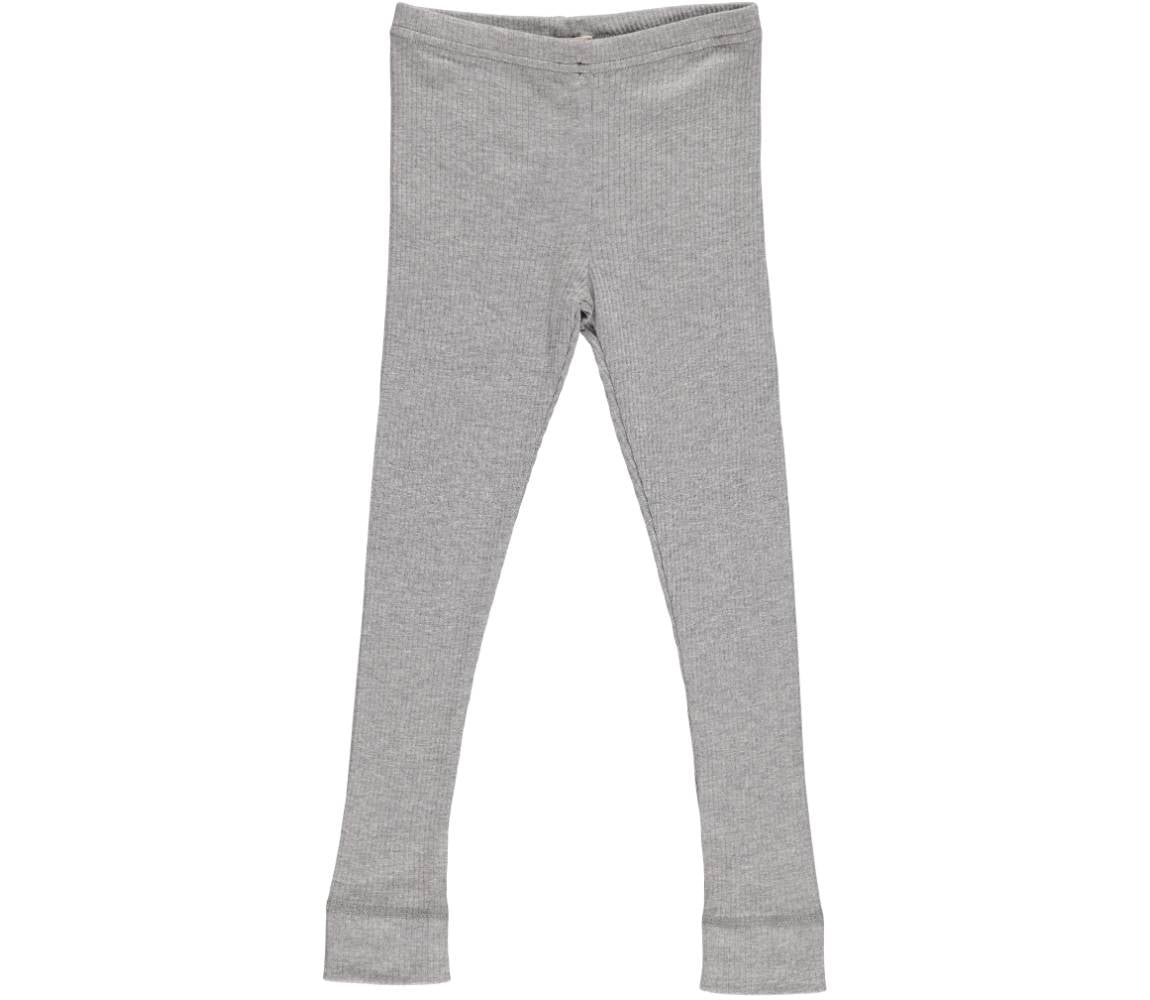 Marmar Modal Leggins Grey 56 Cm     Mdr