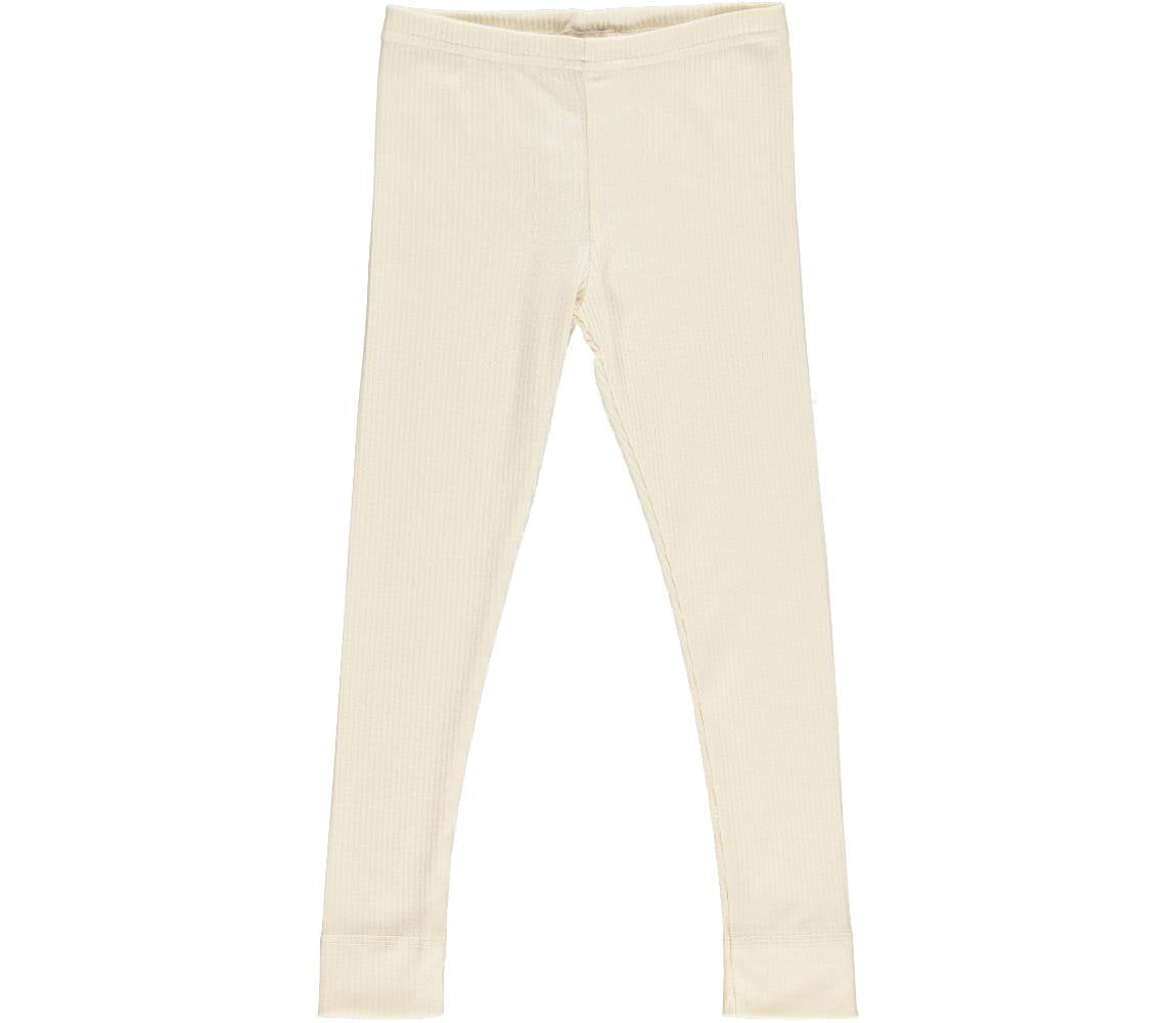 Marmar Modal Leggins Off White 56 Cm     Mdr