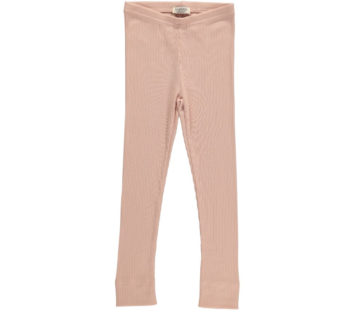 Marmar Modal Leggins Rose 56 Cm     Mdr