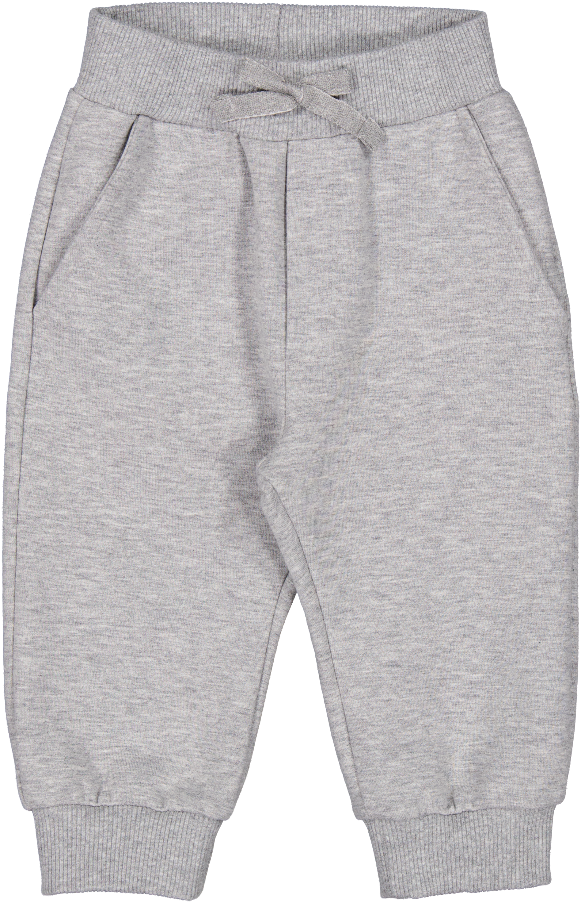Marmar Pelon Sweat Pants Green Logo 62 Cm     Mdr