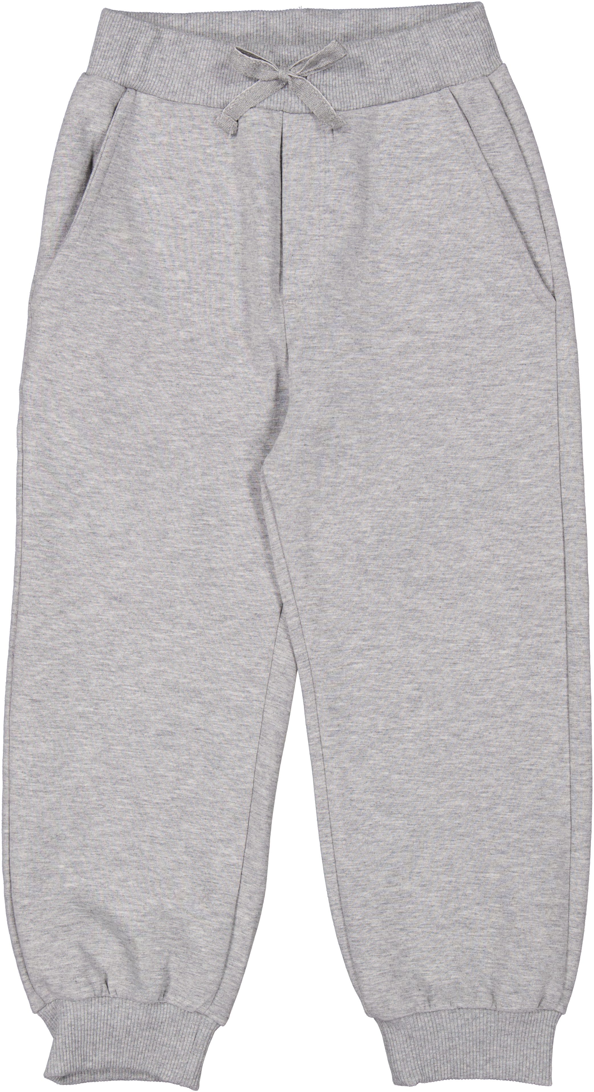 Marmar Pelon Sweat Pants Green Logo 92 Cm     år