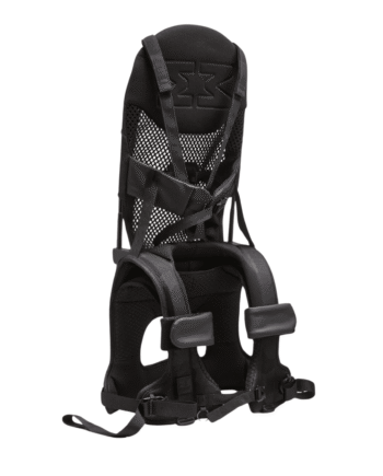 Minimeis G5 Premium Bærestol