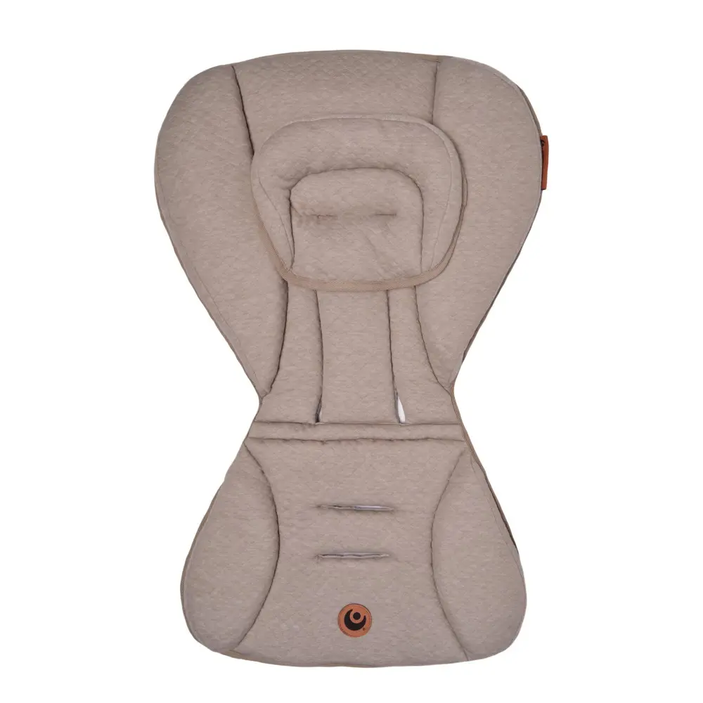 Minimizer Sand