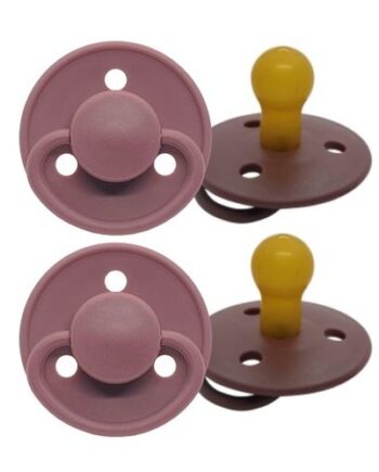 Mininor  -pak  Str      -  Mdr    Rund Latex