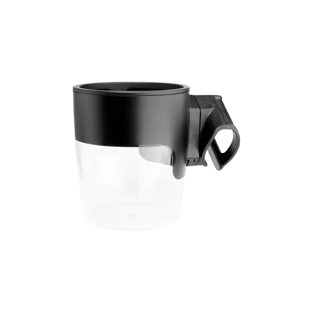 Mixx Demi Grow Kopholder