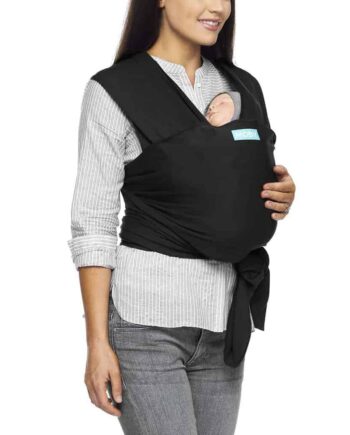 Moby Wrap Classic Sort