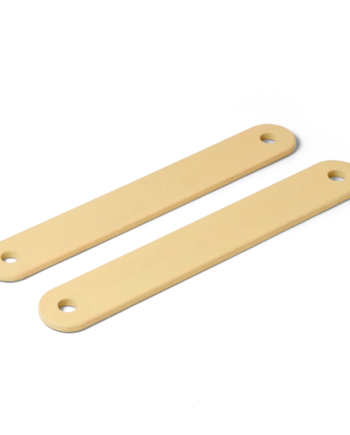 Modu Balancebomme   Stk Honey Yellow
