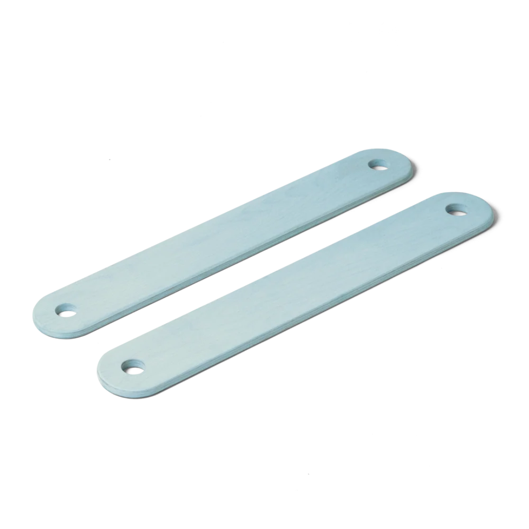 Modu Balancebomme   Stk Sky Blue