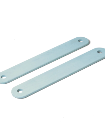 Modu Balancebomme   Stk Sky Blue