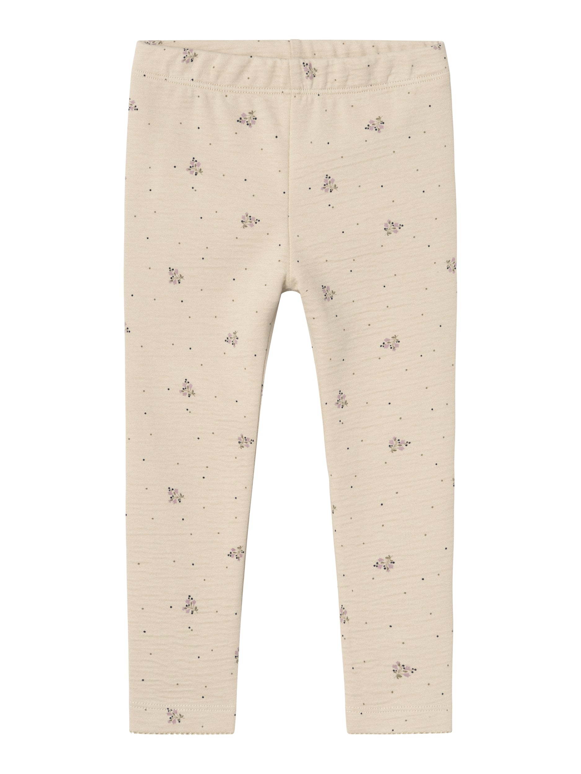 Name It Belinea Leggins Peyote 86 Cm