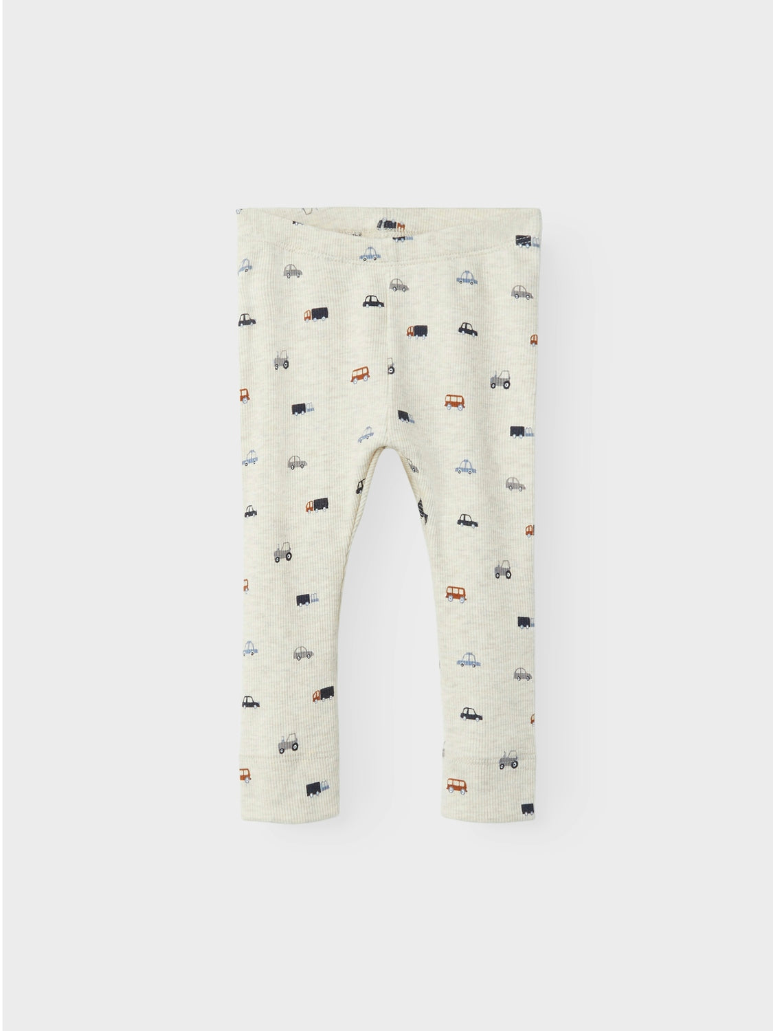 Name It Dabu Leggings  Peyote 50 Cm