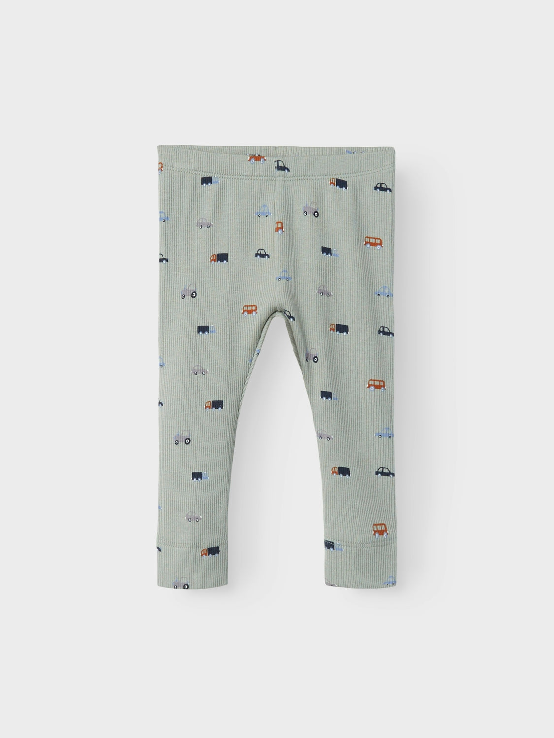 Name It Dabu Leggings  Wrought Iron 50 Cm