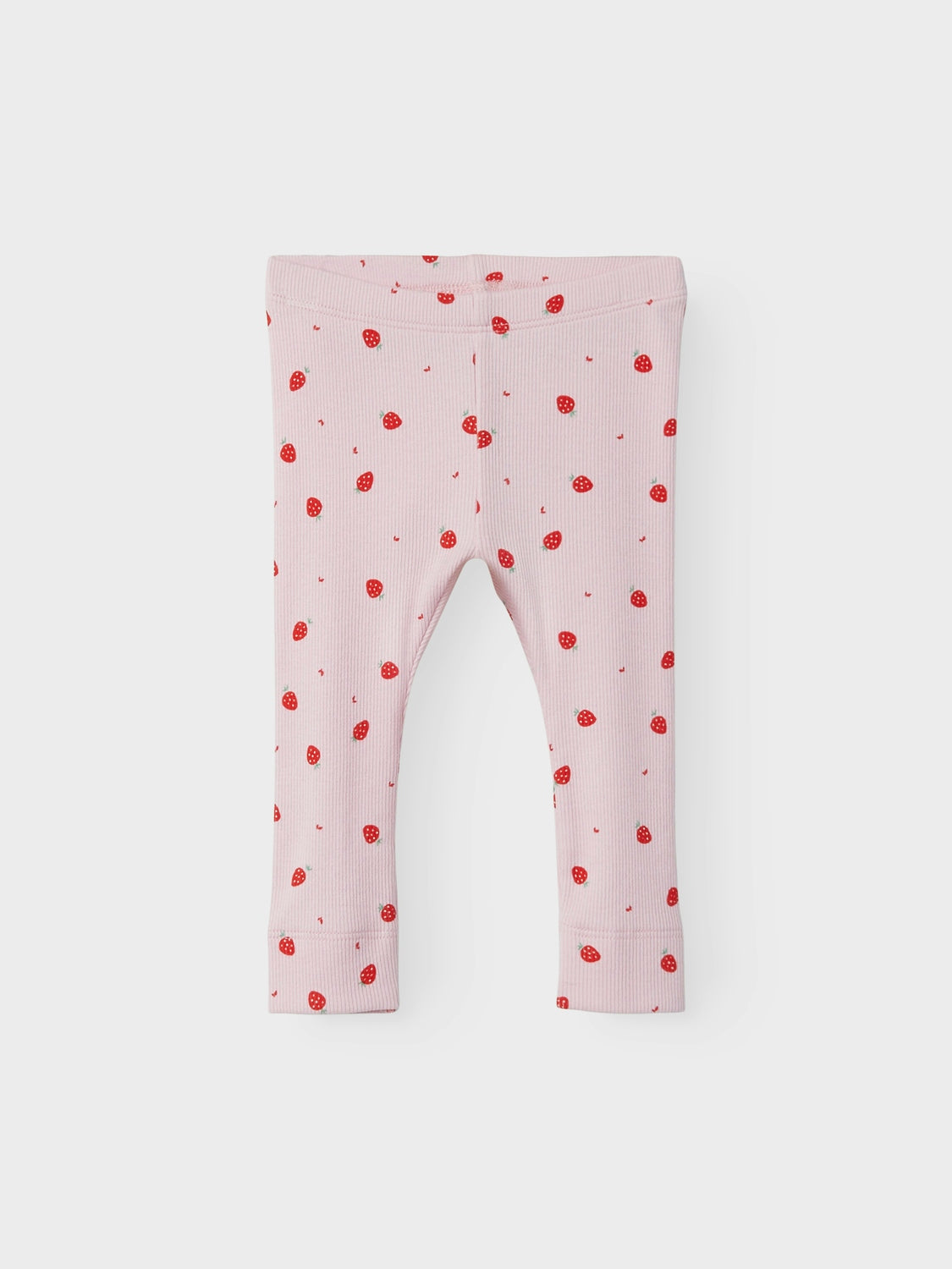 Name It Dabua Leggings Parfait Pink 50 Cm