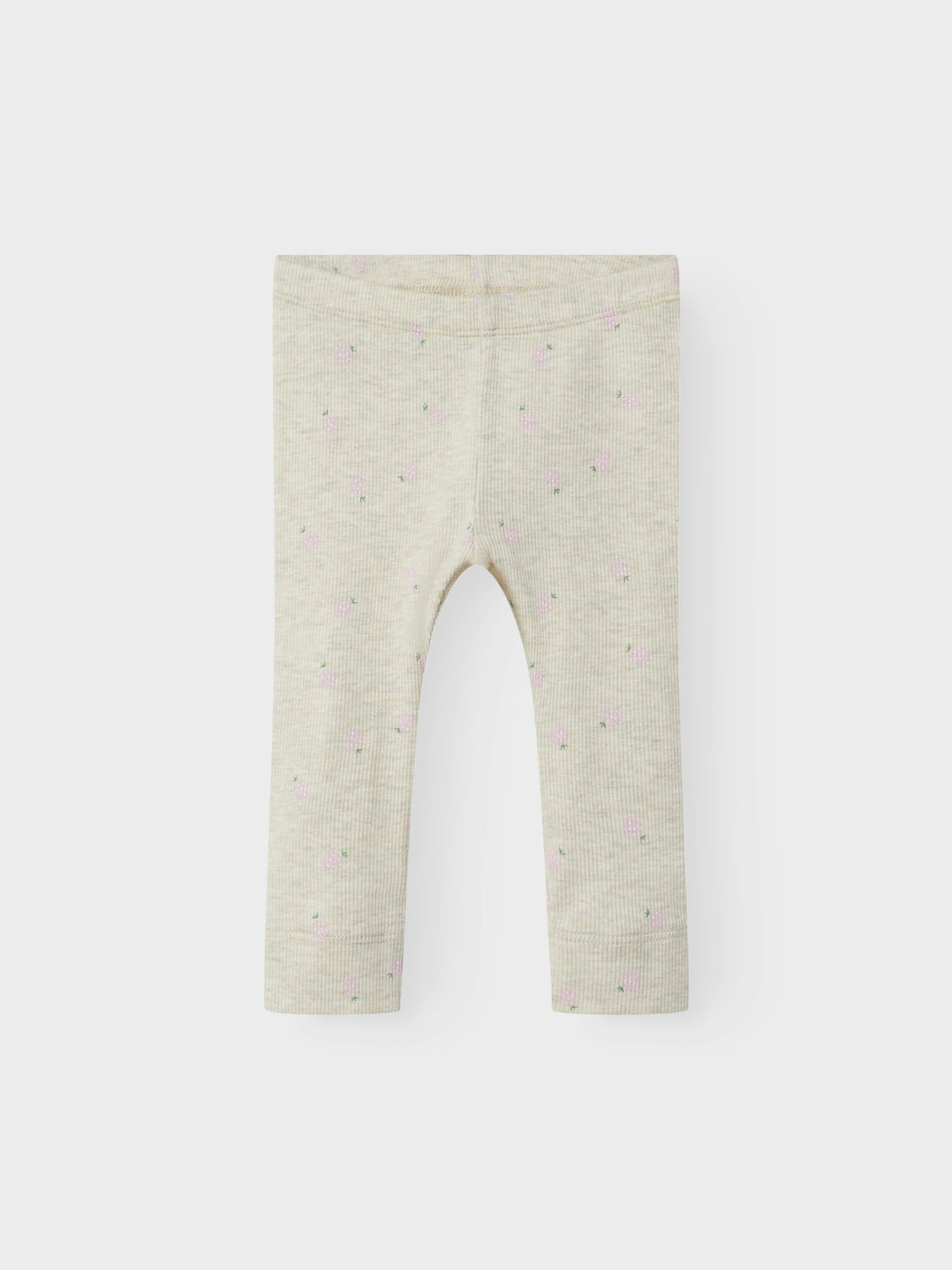 Name It Dabua Leggings Peyote 50 Cm
