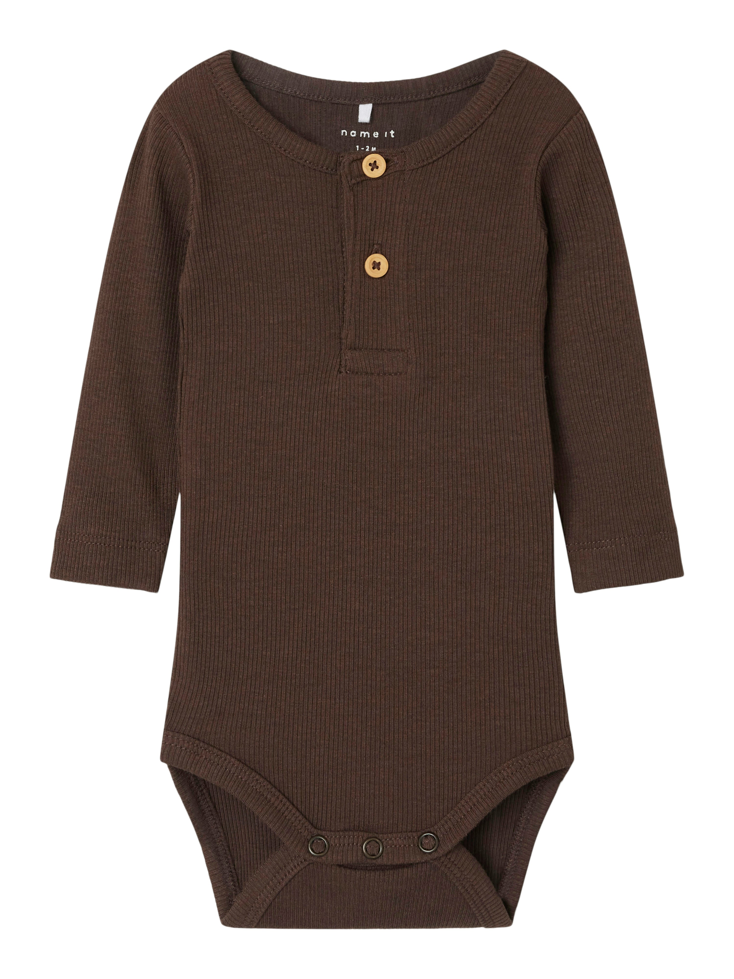 Name It Kab Body Noos Bracken 50 Cm
