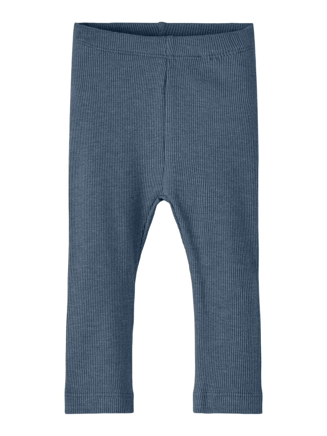 Name It Kab Leggings Noos  Bering Sea Melange 50 Cm