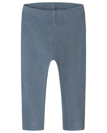 Name It Kab Leggings Noos Blue Mirage 50 Cm