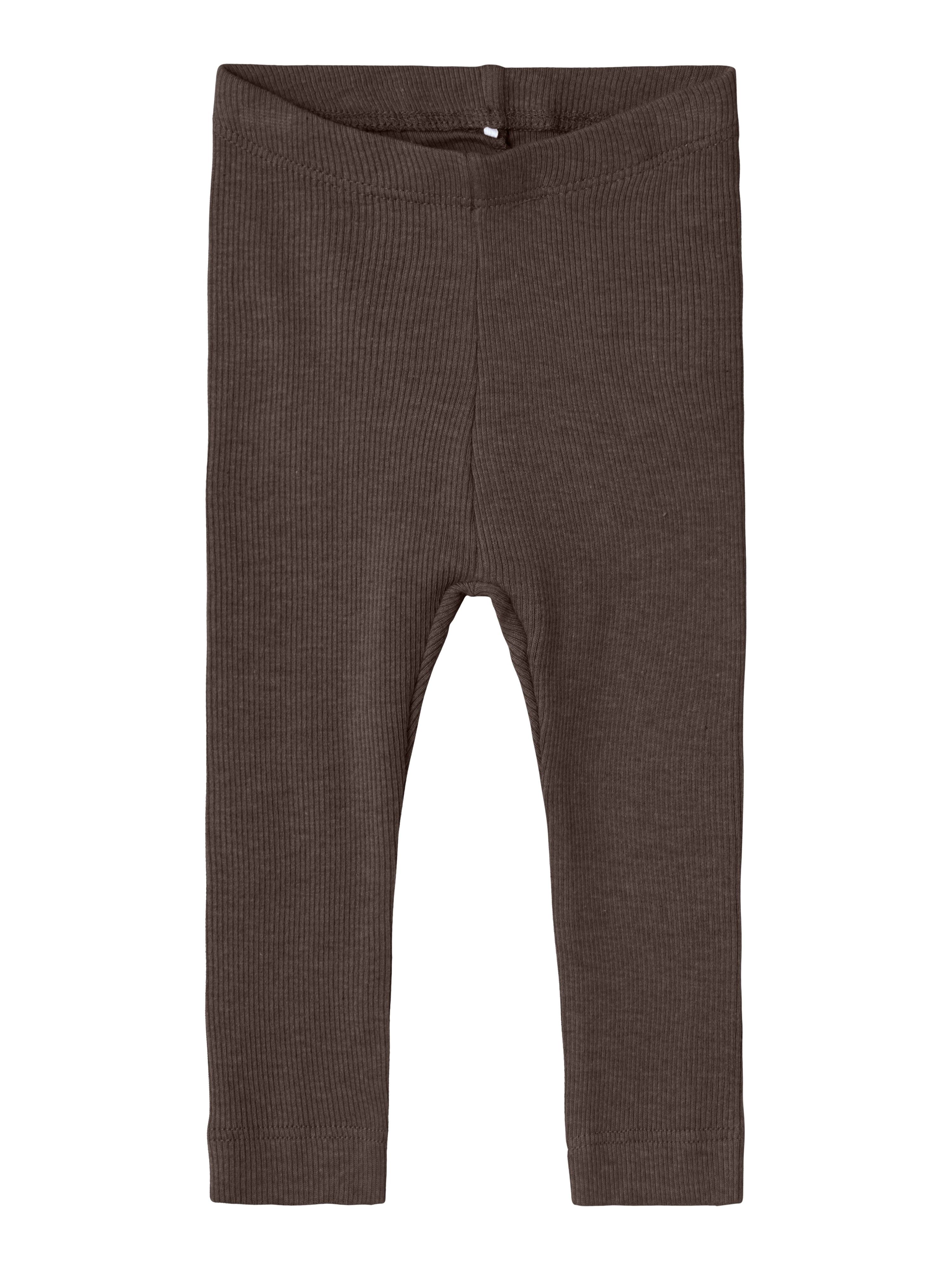 Name It Kab Leggings Noos Bracken 50 Cm
