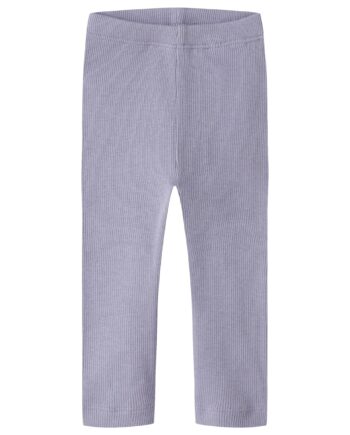 Name It Kab Leggings Noos Heirloom Lilac 50 Cm
