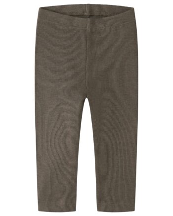 Name It Kab Leggings Noos Morel 50 Cm