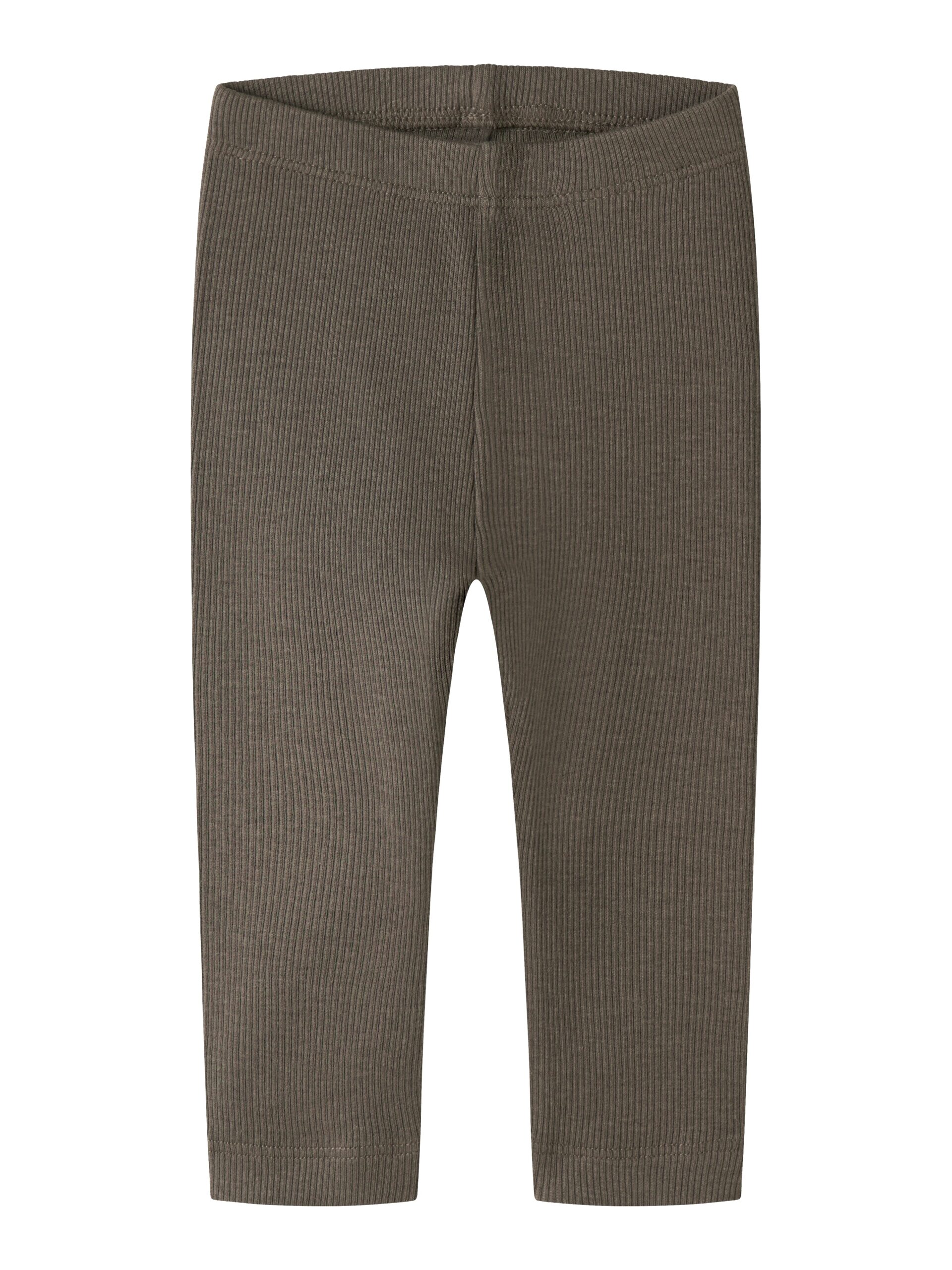Name It Kab Leggings Noos Morel 50 Cm