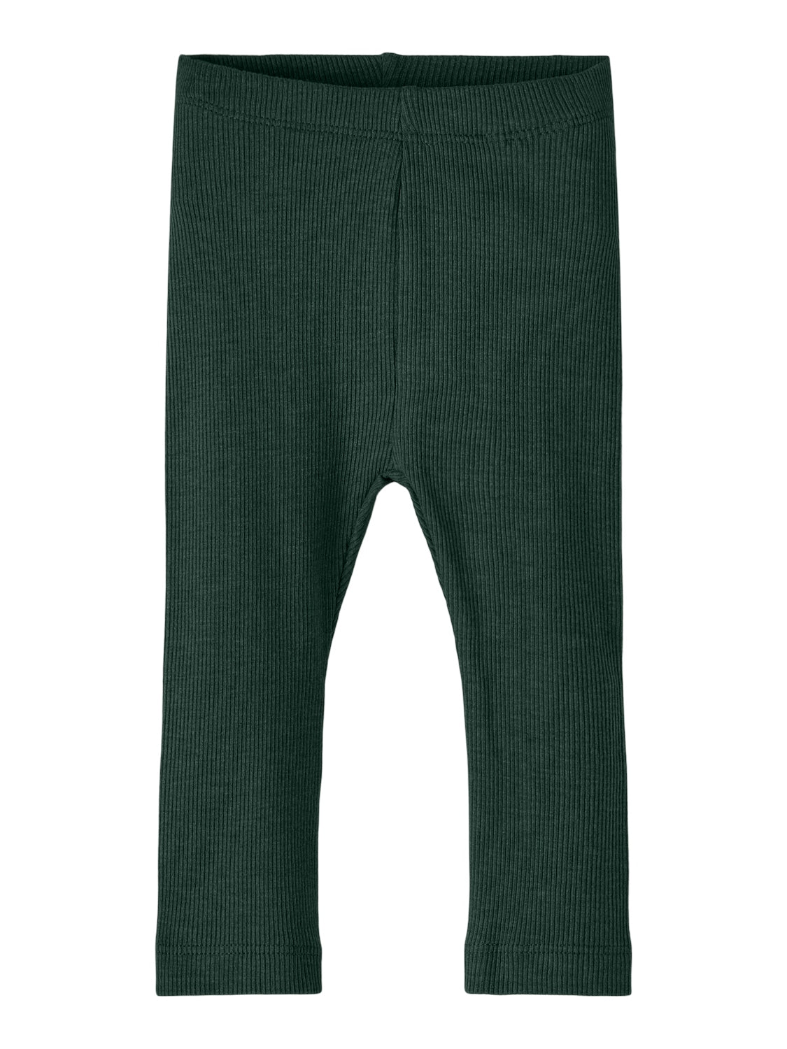 Name It Kab Leggings Noos  Pine Grove 50 Cm