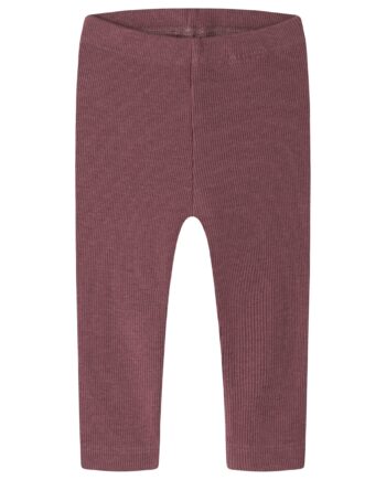 Name It Kab Leggings Noos Wild Ginger 50 Cm