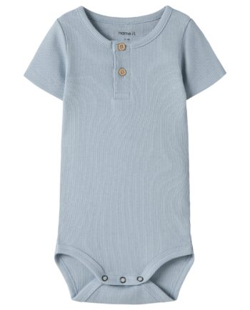 Name It Kab Ss Body Noos Blue Fog 50 Cm