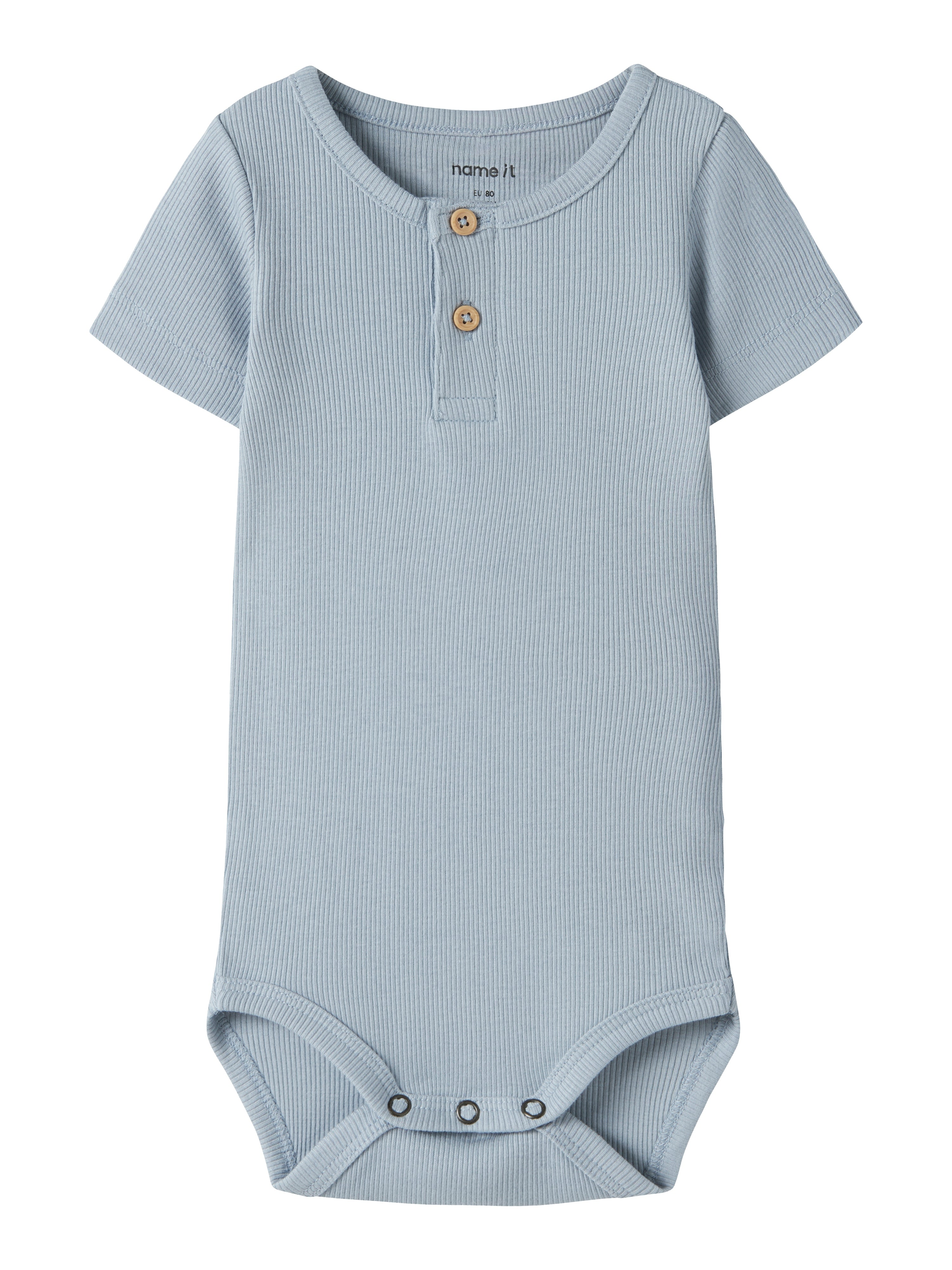 Name It Kab Ss Body Noos Blue Fog 50 Cm