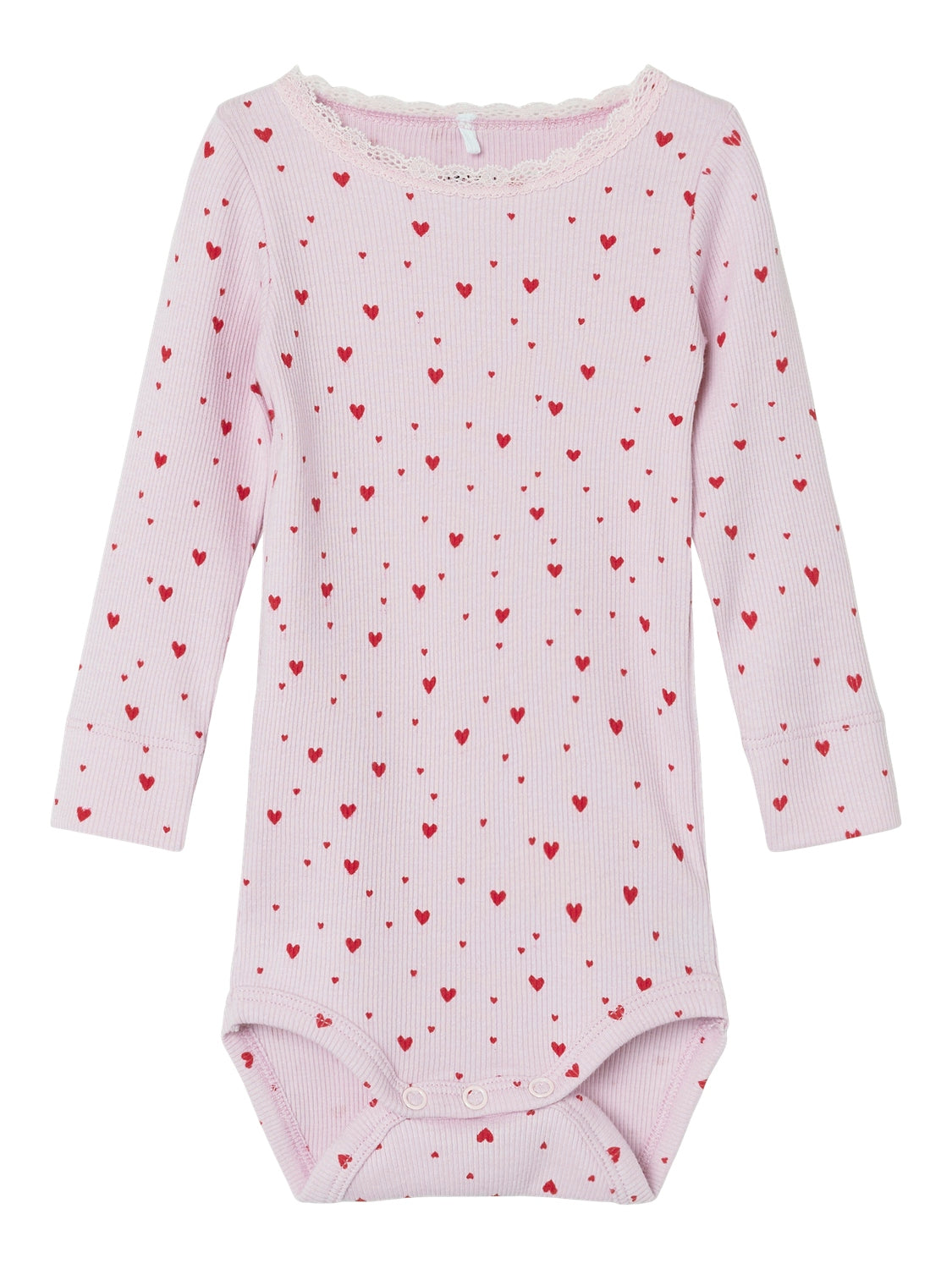 Name It Kitta Body Winsome Orchid 50 Cm