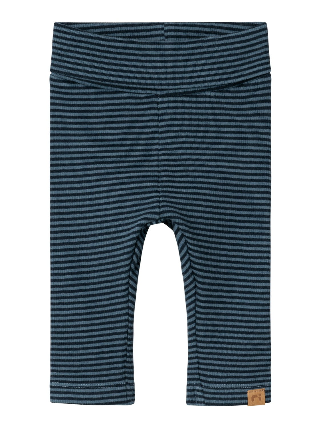Name It Lakkin Leggings Dark Sapphire 50 Cm