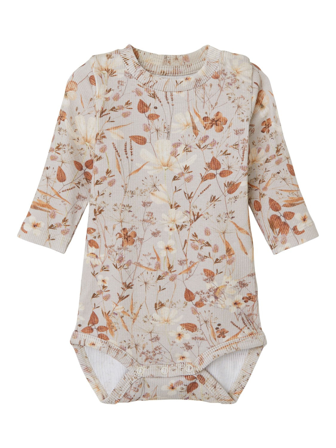Name It Niara Body Oatmeal 50 Cm