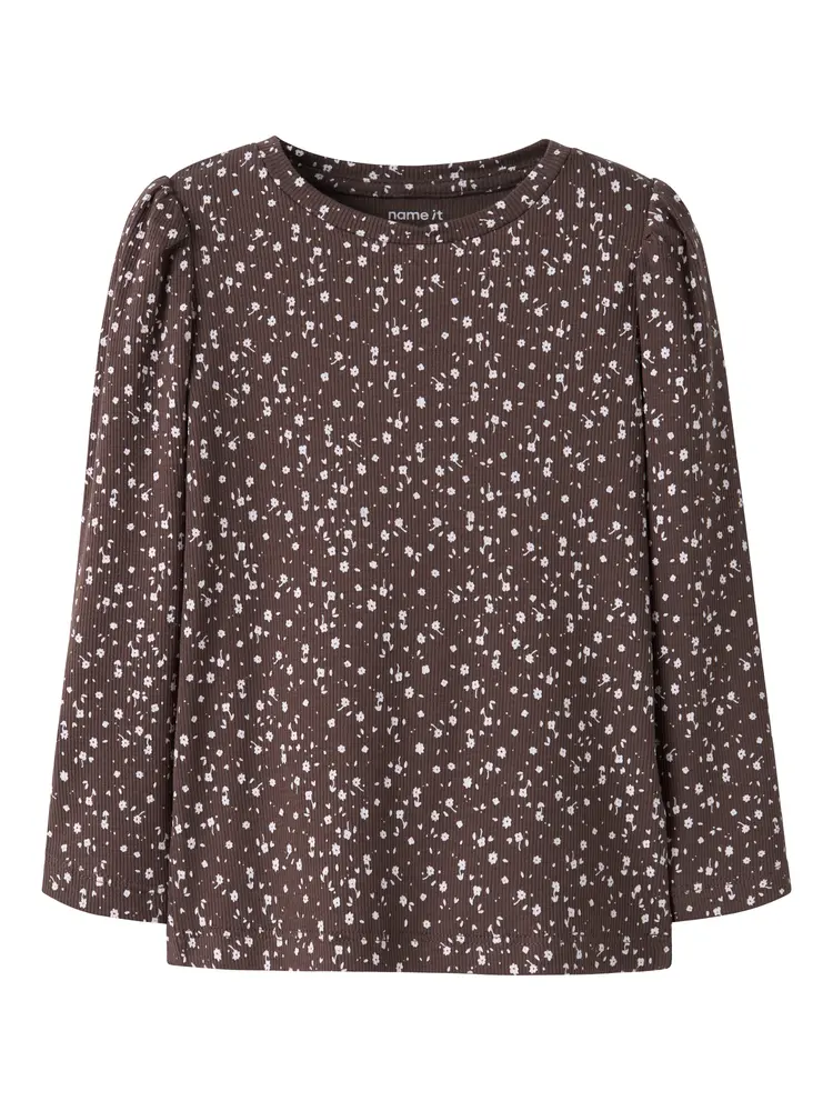 Name It Nicole Bluse Shopping Bag 116