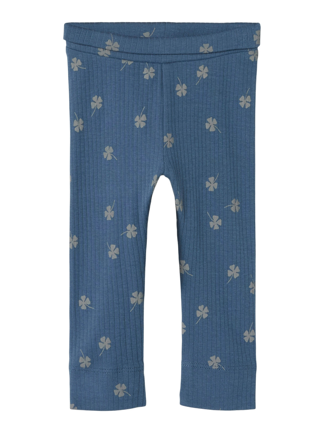 Name It Noellus Slim Leggings Vintage Indigo 50 Cm
