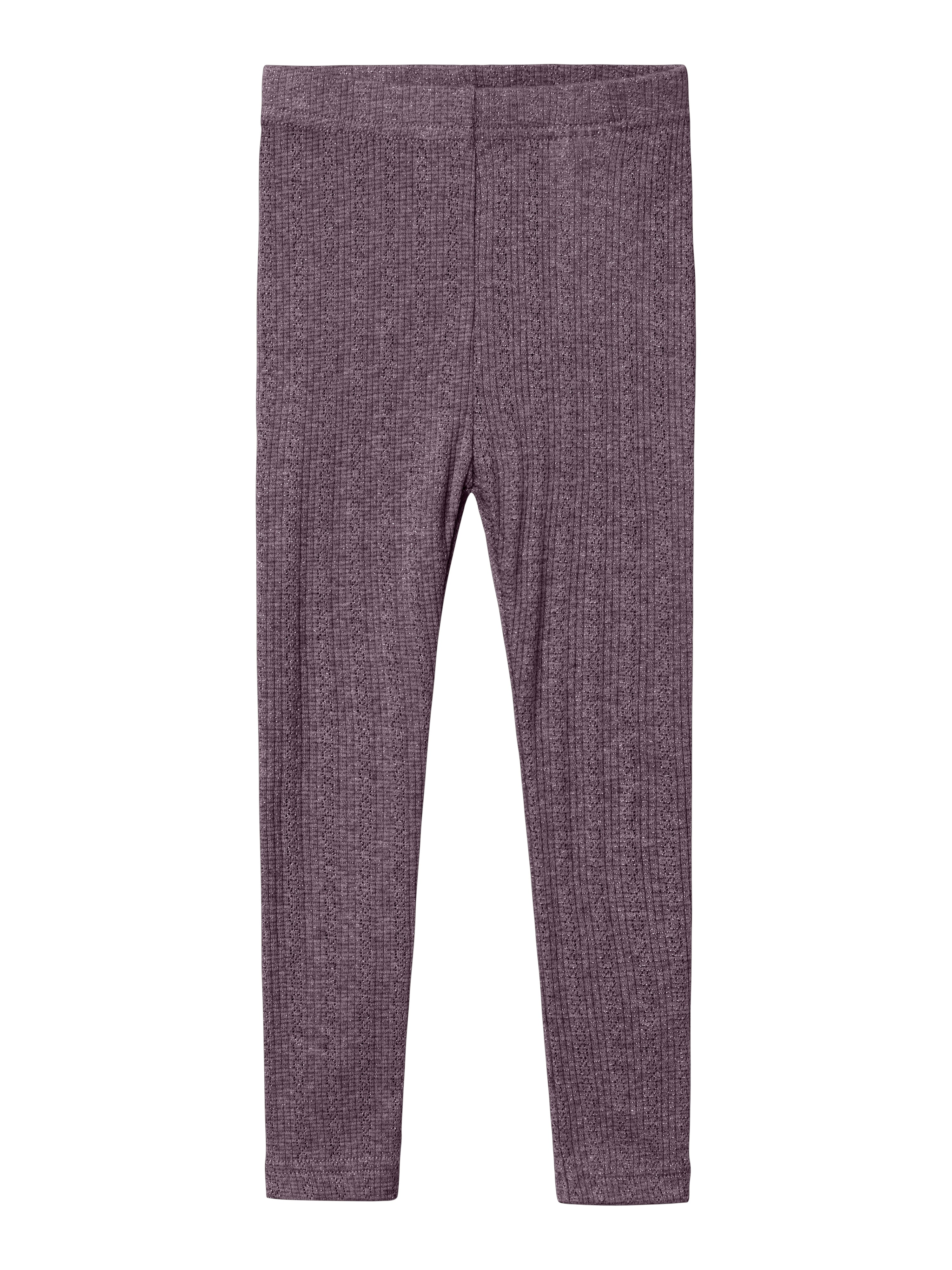 Name It Ohusa Leggings Arctic Dusk 86 Cm