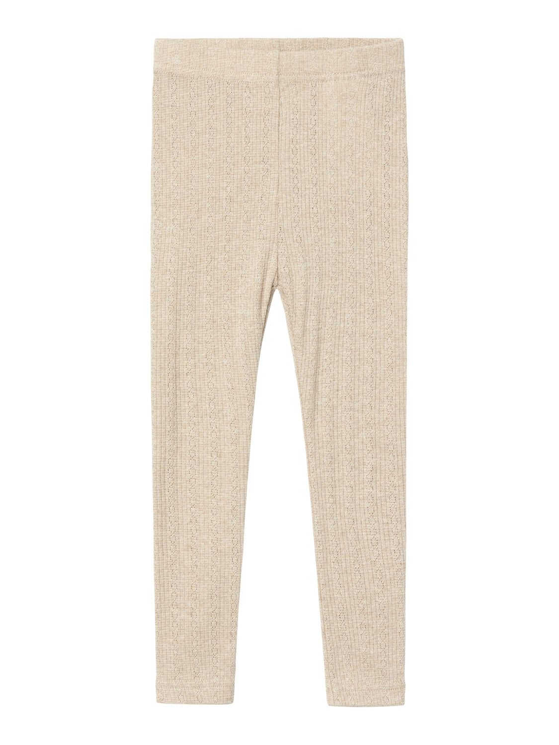 Name It Ohusa Leggings Oxford Tan 86 Cm