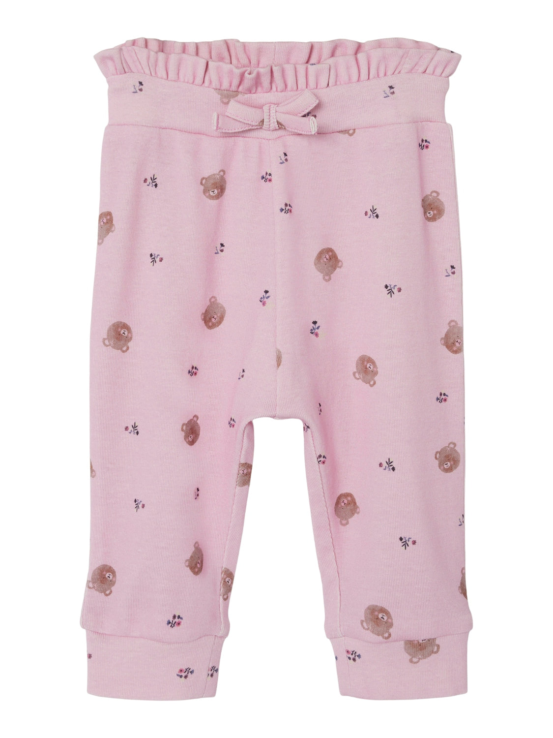Name It Oleisa Pants Corsage 50 Cm