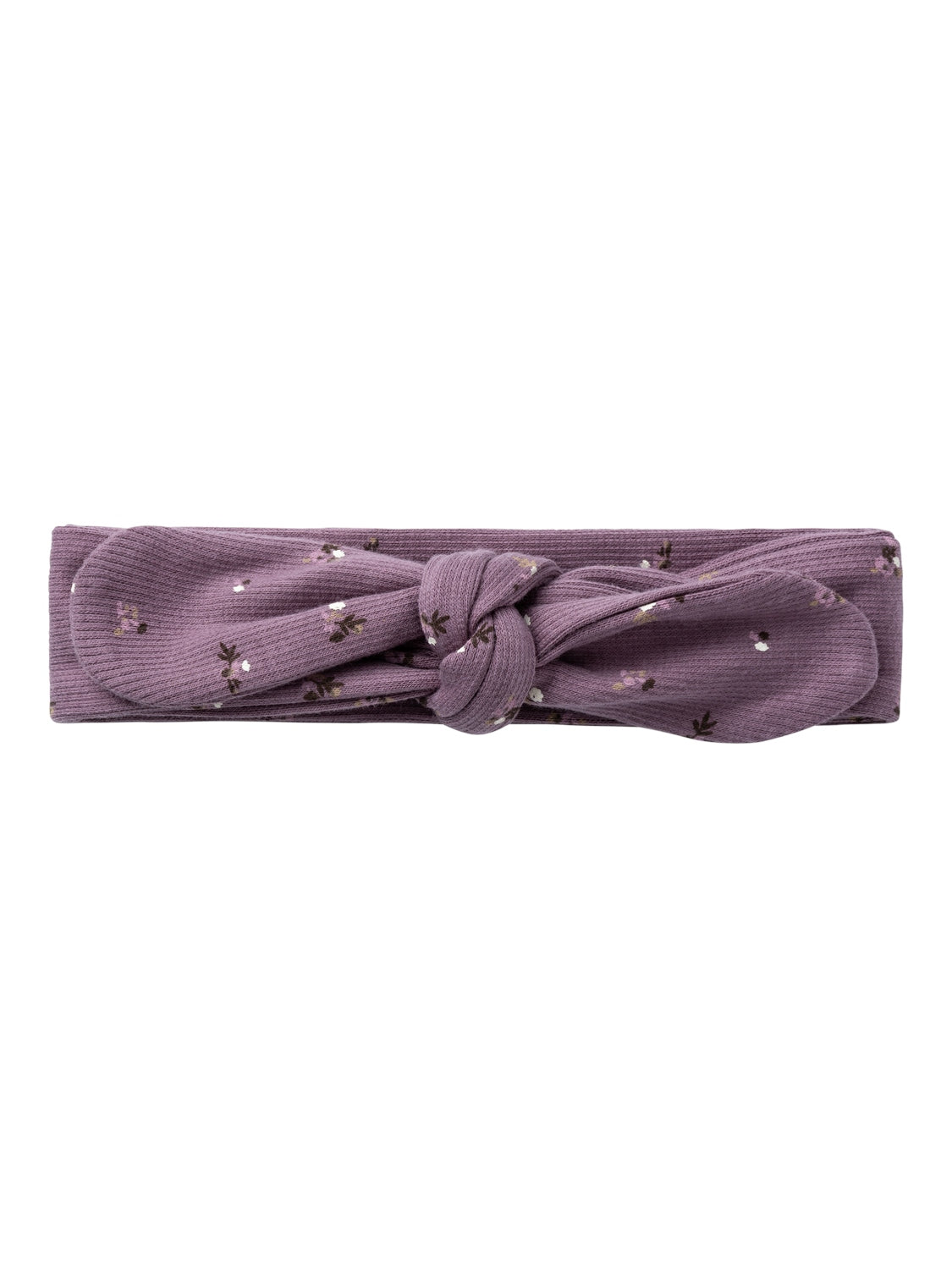 Name It Olinne Hårbånd Arctic Dusk One Size