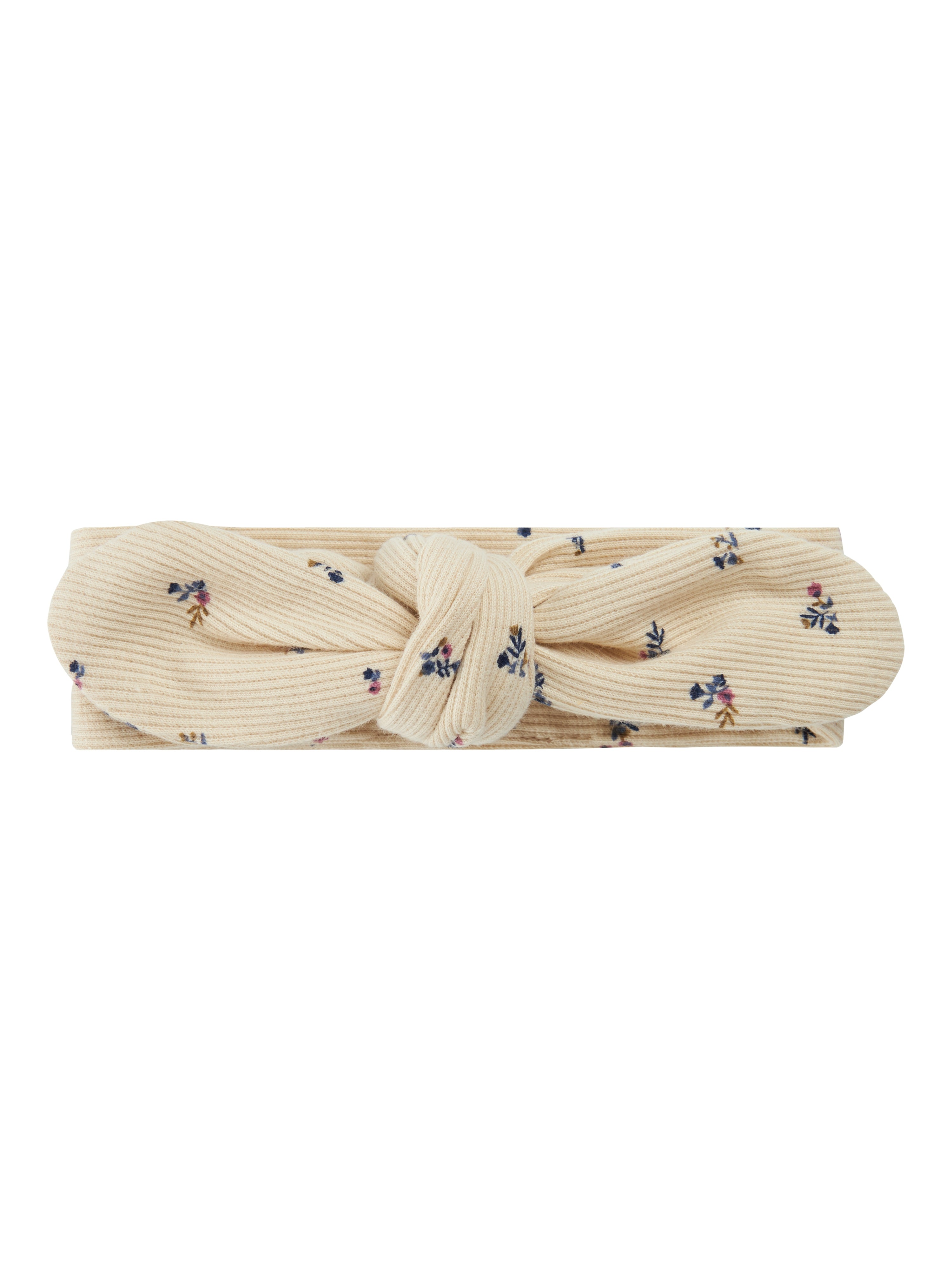 Name It Olinne Hårbånd Summer Sand One Size