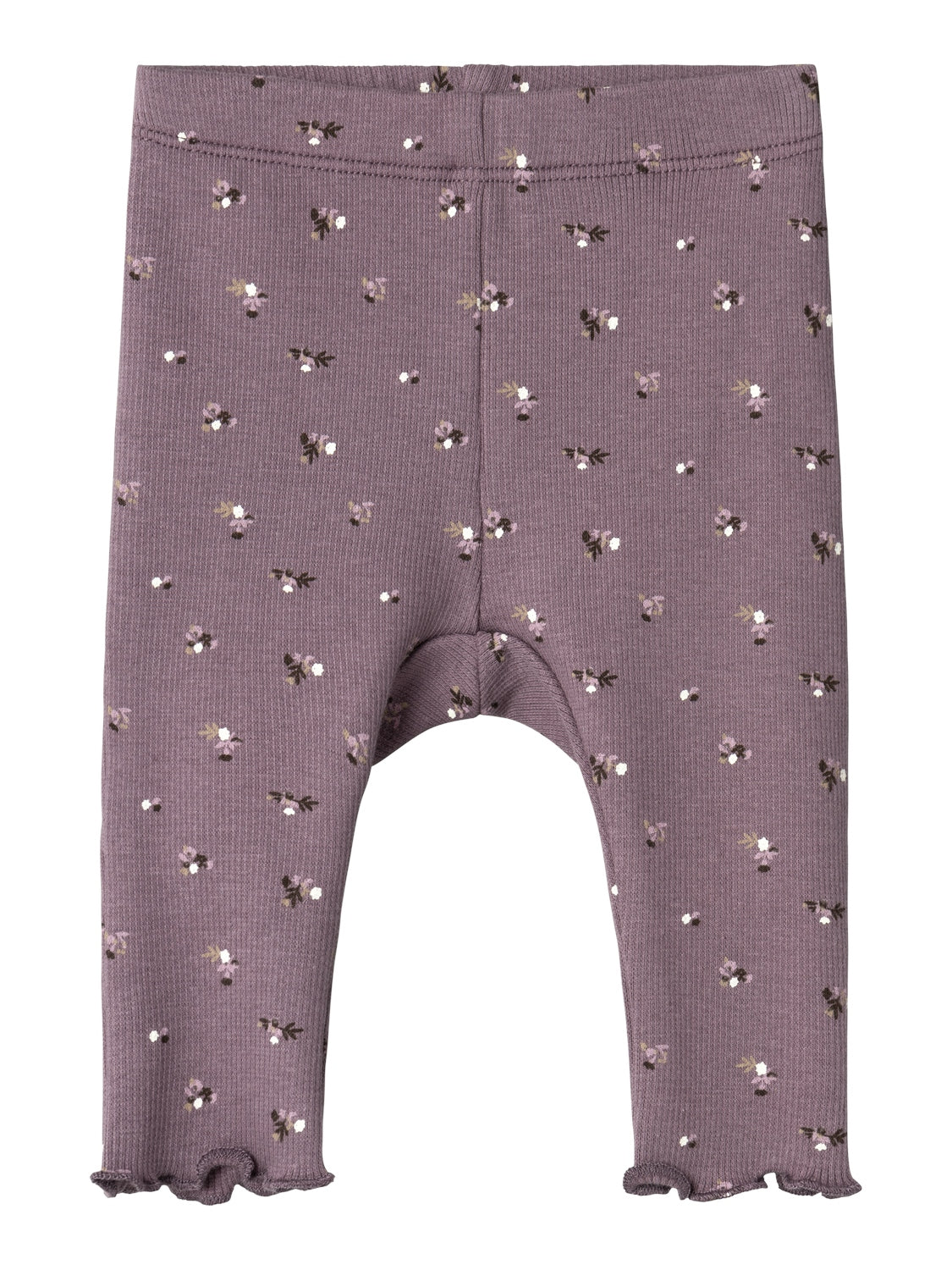 Name It Olinne Leggings Arctic Dusk 50 Cm